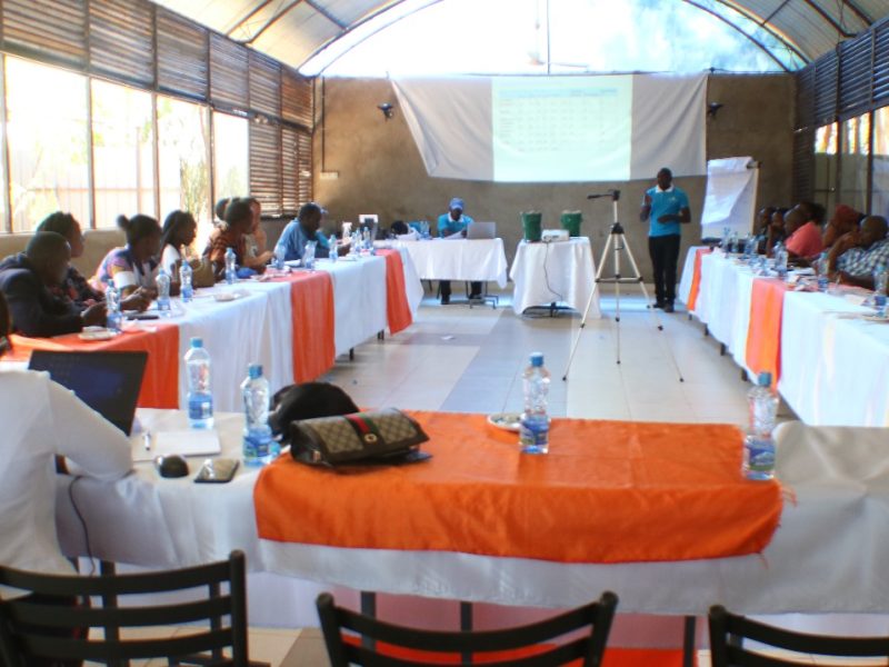 Ufanisi Knowledge Hub Group (13)